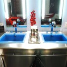 feb9demo2stagegasecond